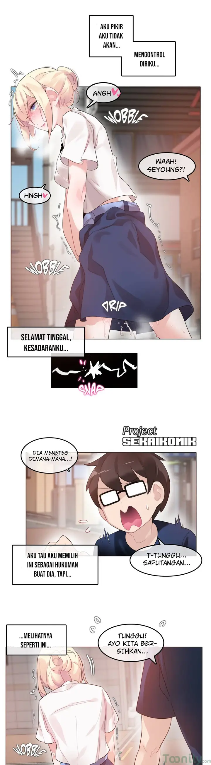 image-komik-a-perverts-daily-life-chapter-35-18/31