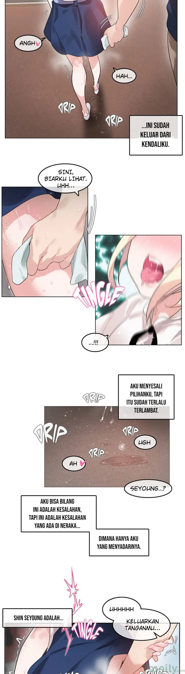 image-komik-a-perverts-daily-life-chapter-35-19/31