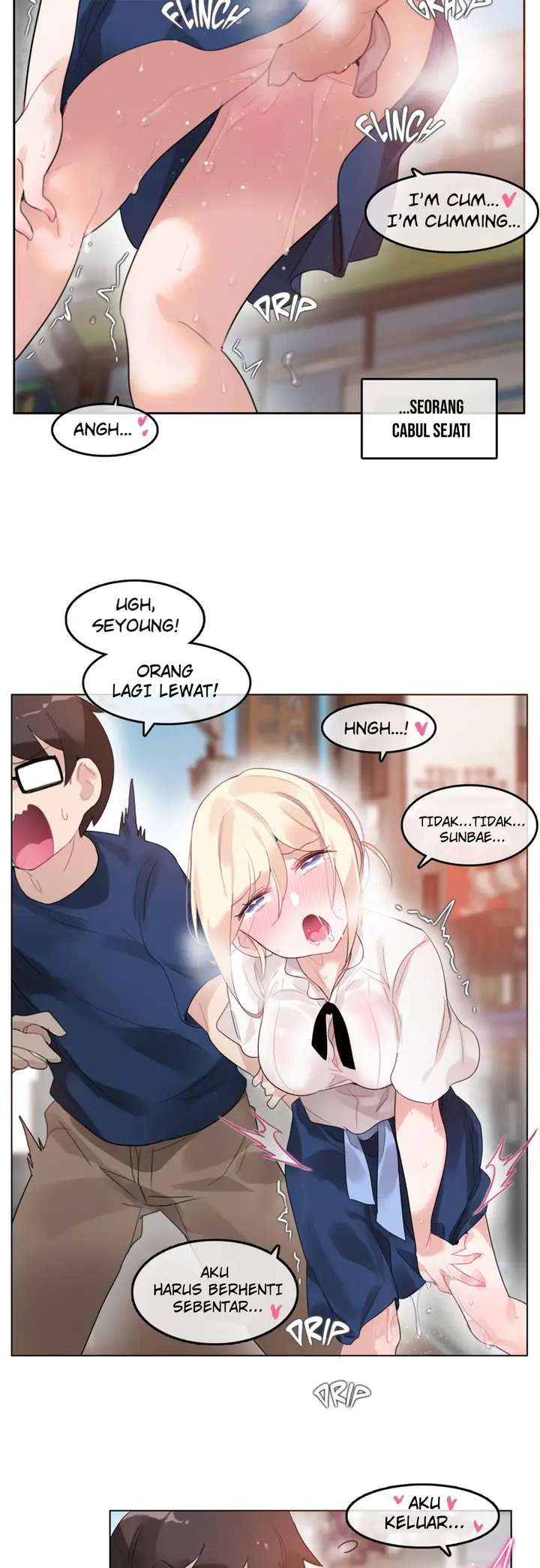 image-komik-a-perverts-daily-life-chapter-35-20/31