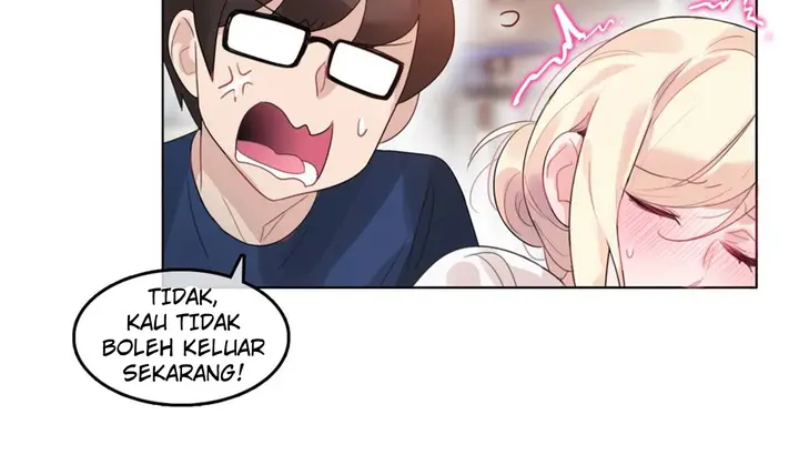 image-komik-a-perverts-daily-life-chapter-35-21/31
