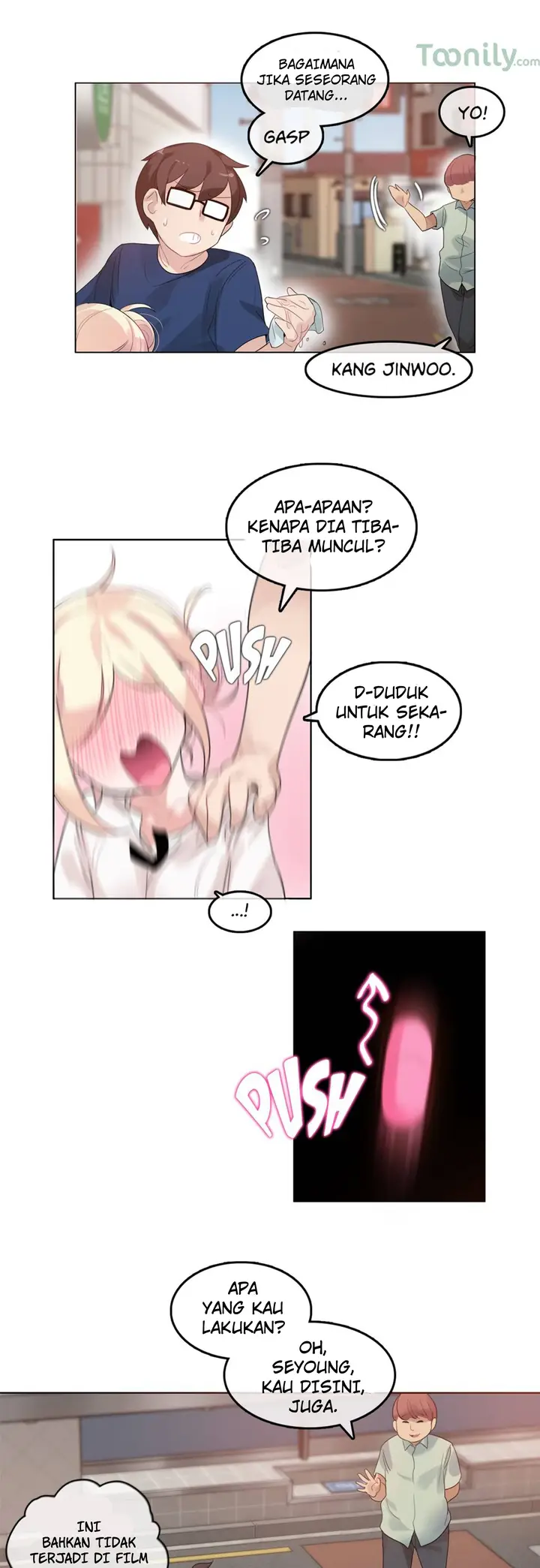image-komik-a-perverts-daily-life-chapter-35-22/31