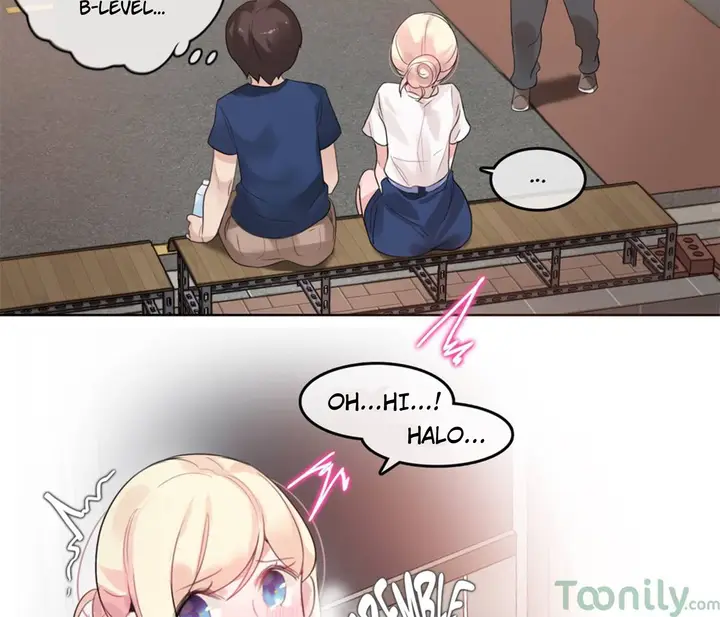 image-komik-a-perverts-daily-life-chapter-35-23/31