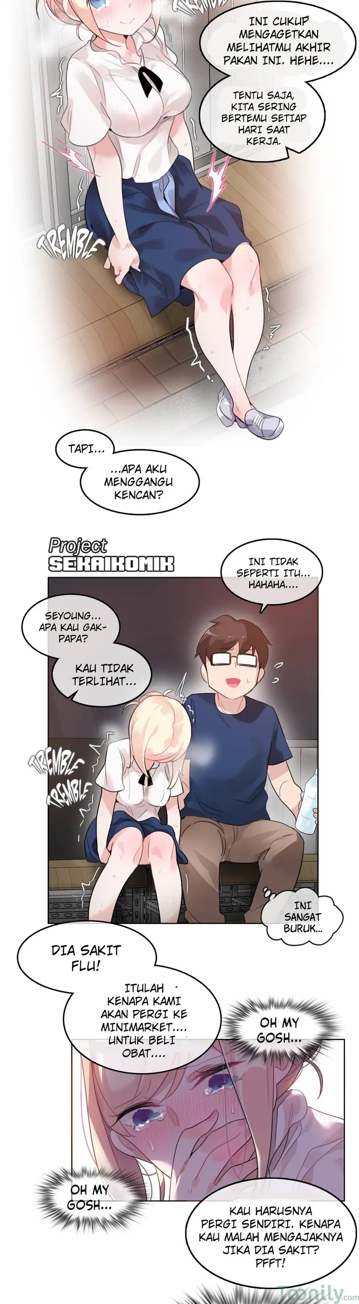 image-komik-a-perverts-daily-life-chapter-35-24/31