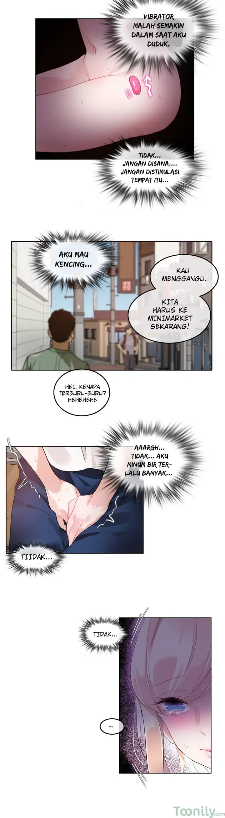 image-komik-a-perverts-daily-life-chapter-35-25/31