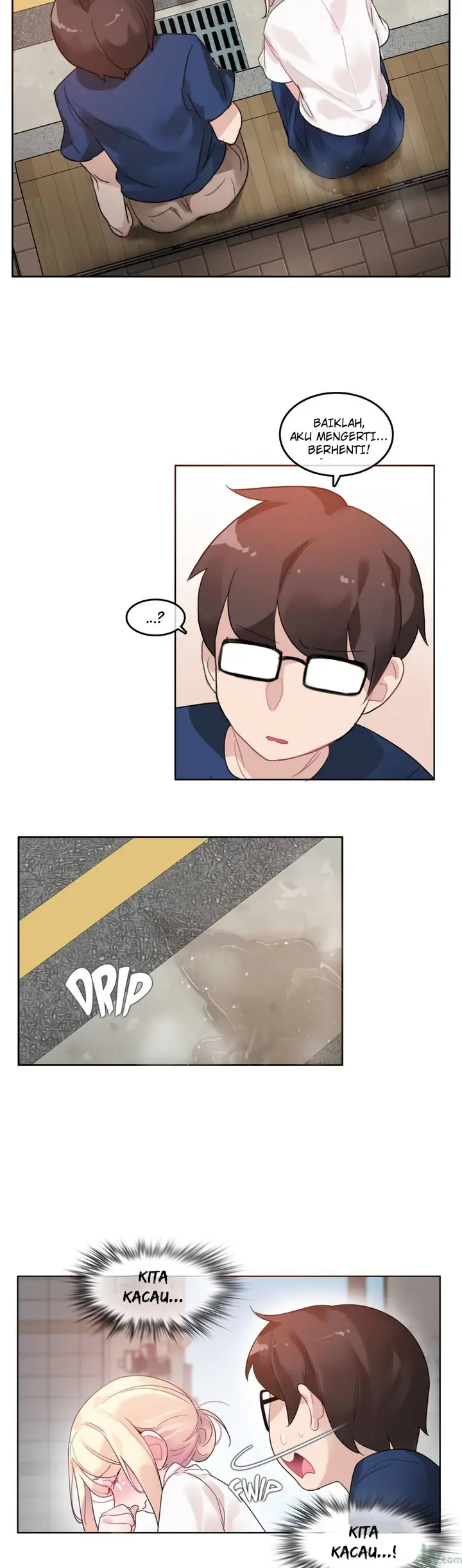 image-komik-a-perverts-daily-life-chapter-35-28/31