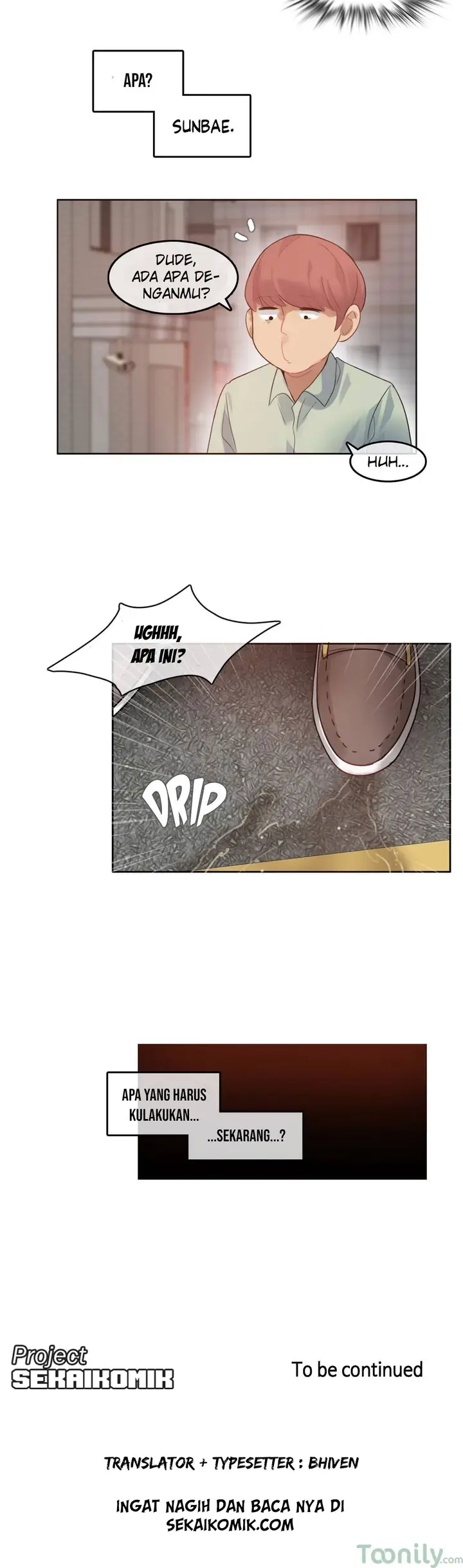 image-komik-a-perverts-daily-life-chapter-35-29/31