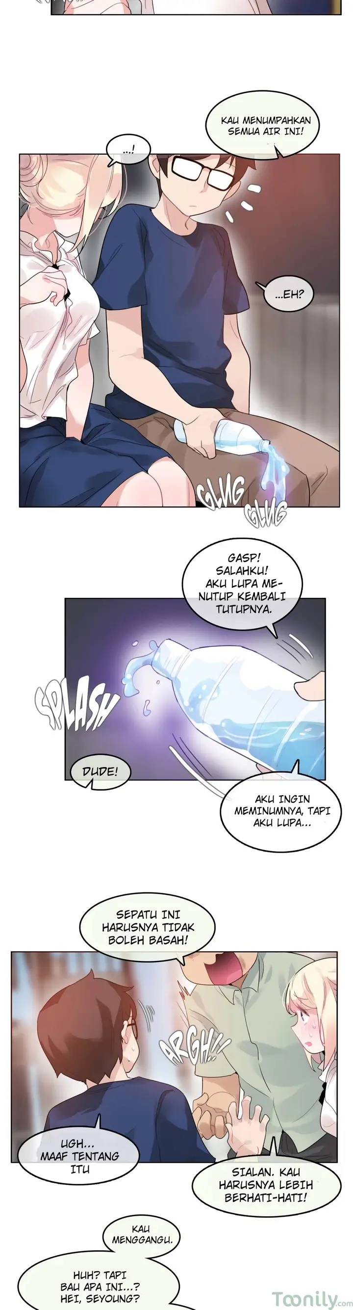 image-komik-a-perverts-daily-life-chapter-36-3/28