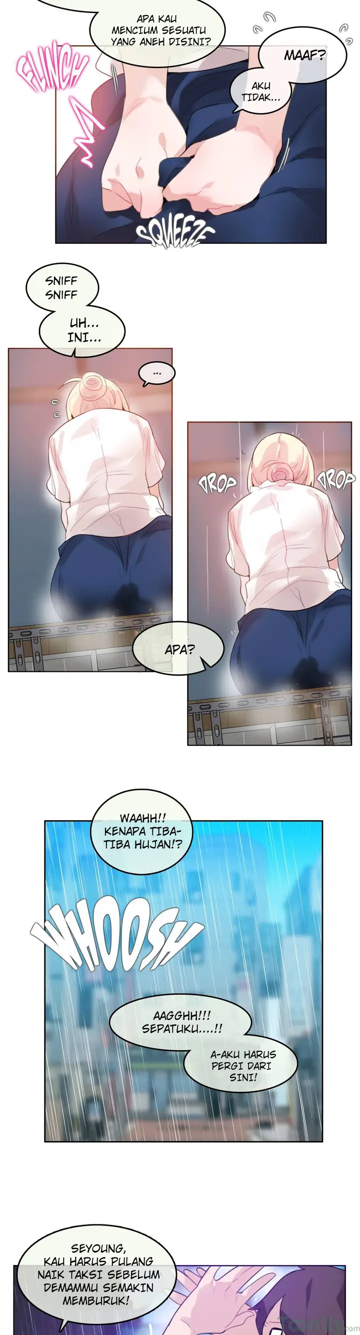 image-komik-a-perverts-daily-life-chapter-36-4/28