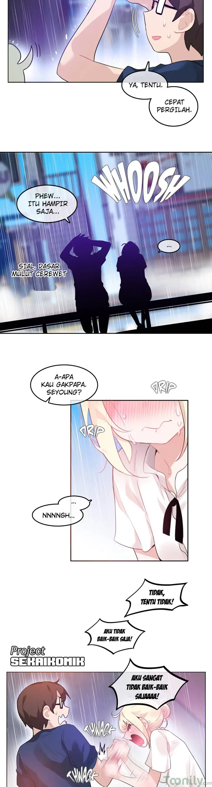 image-komik-a-perverts-daily-life-chapter-36-5/28