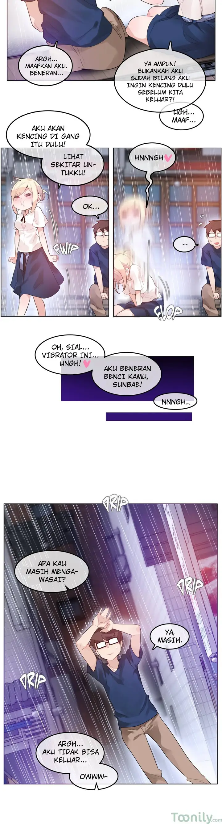 image-komik-a-perverts-daily-life-chapter-36-6/28