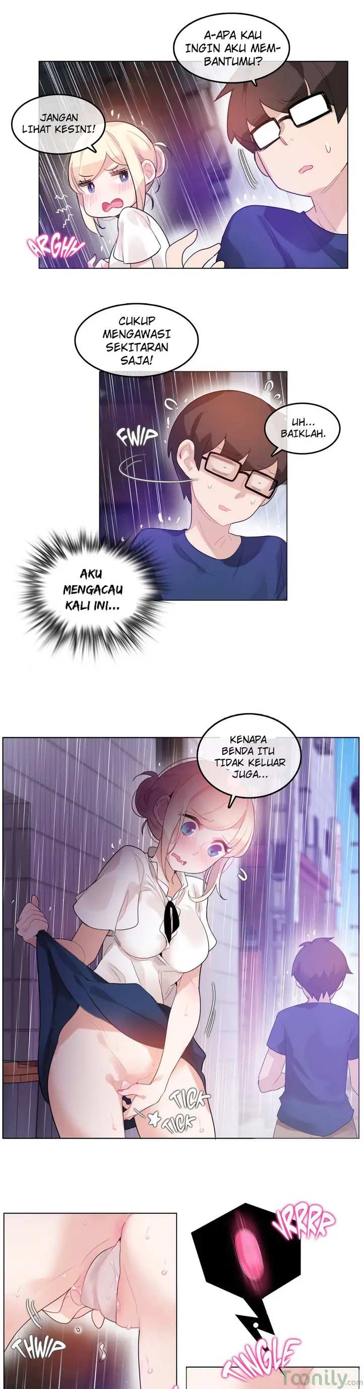 image-komik-a-perverts-daily-life-chapter-36-7/28