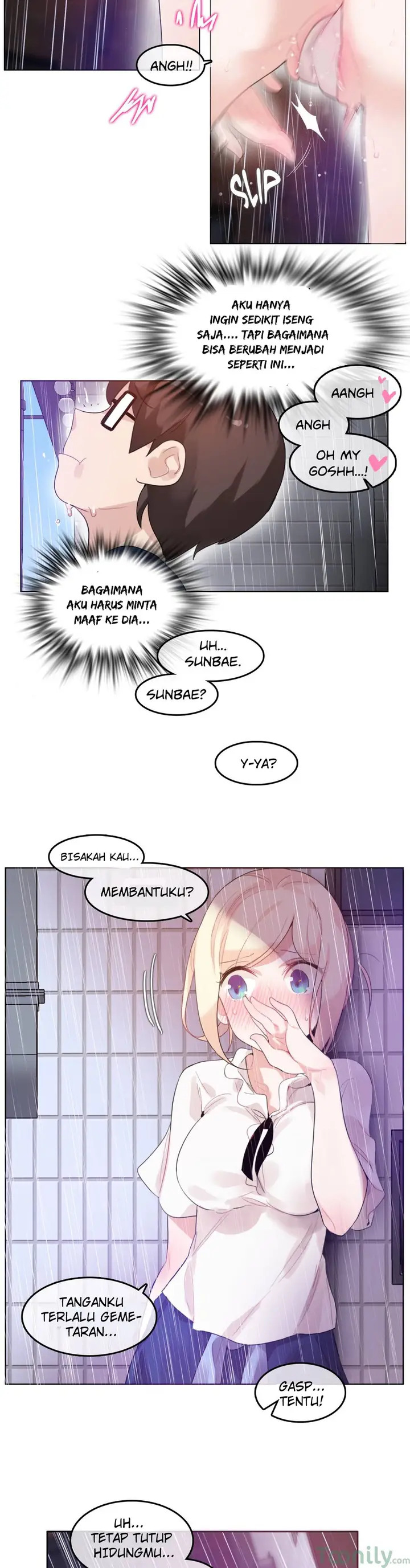 image-komik-a-perverts-daily-life-chapter-36-8/28