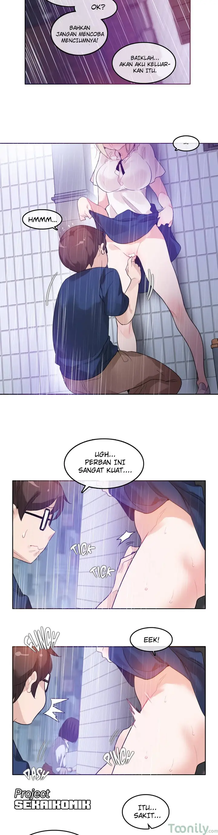 image-komik-a-perverts-daily-life-chapter-36-9/28