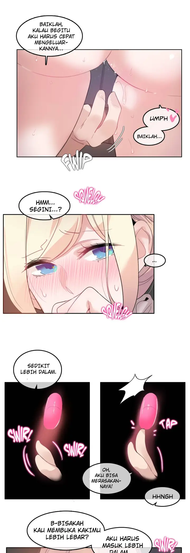 image-komik-a-perverts-daily-life-chapter-36-12/28