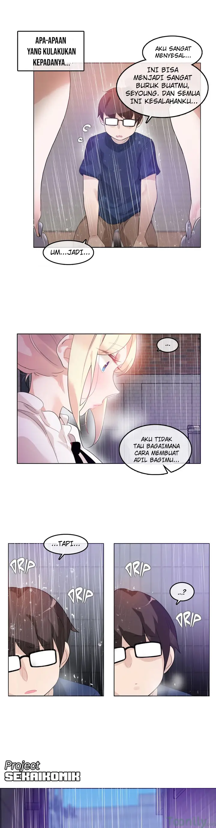 image-komik-a-perverts-daily-life-chapter-36-15/28