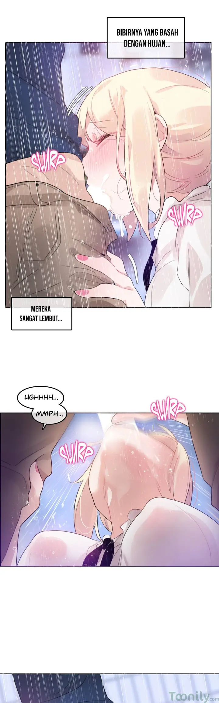 image-komik-a-perverts-daily-life-chapter-36-21/28