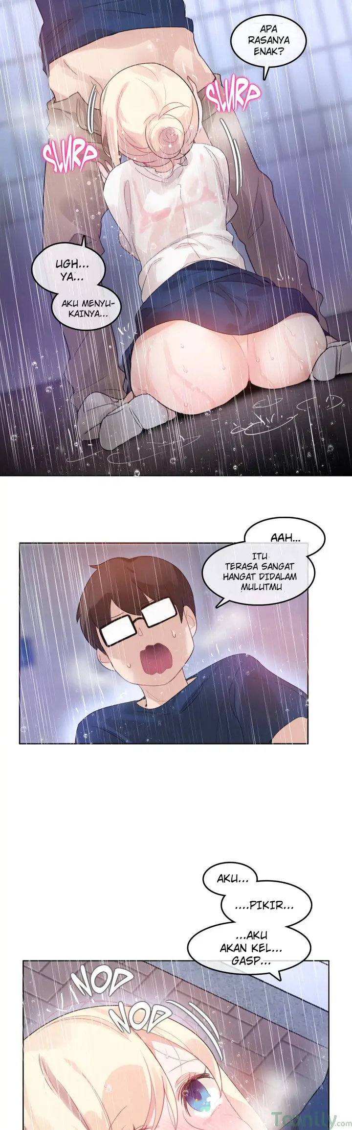 image-komik-a-perverts-daily-life-chapter-36-22/28