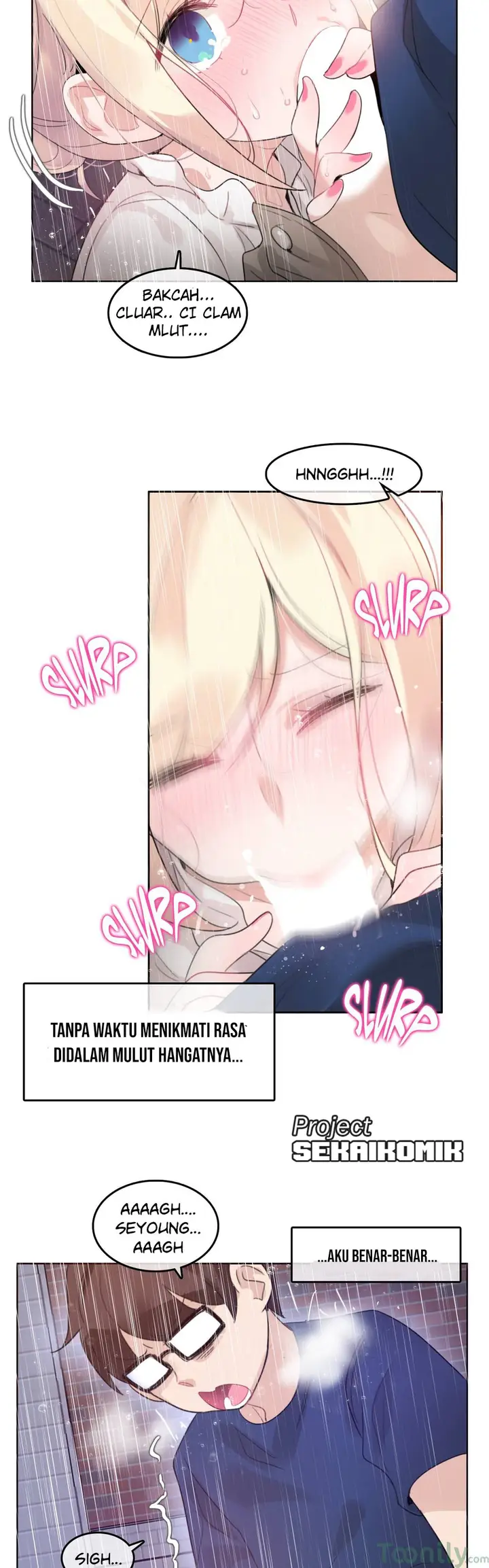 image-komik-a-perverts-daily-life-chapter-36-23/28