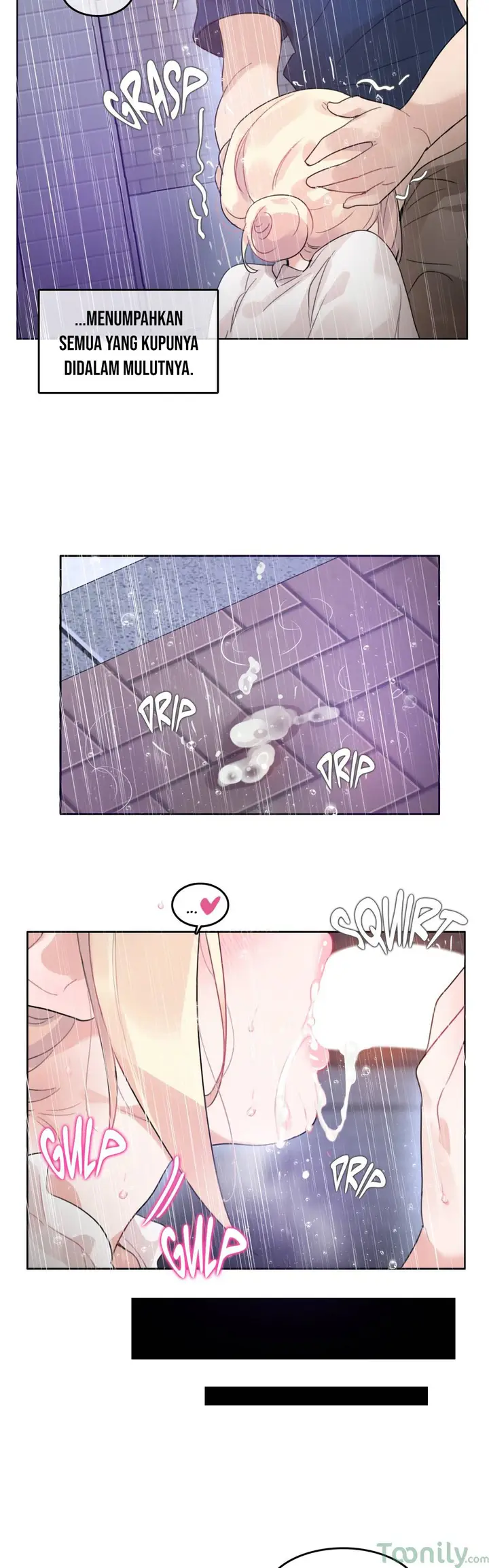 image-komik-a-perverts-daily-life-chapter-36-24/28