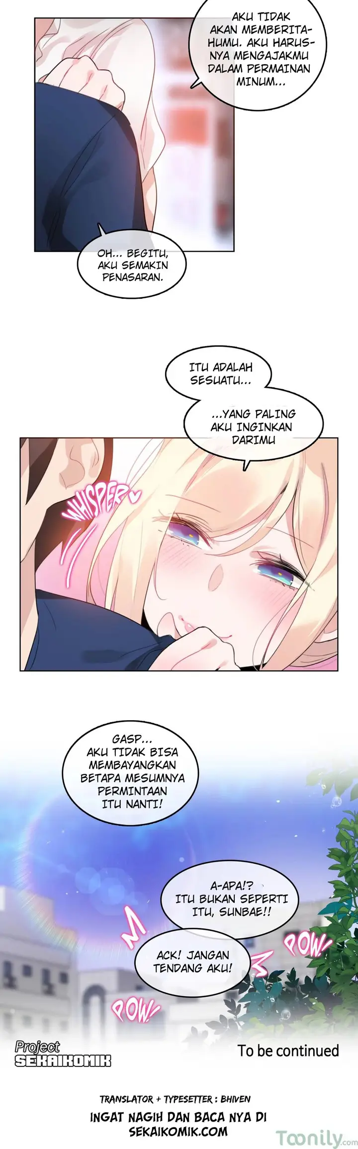 image-komik-a-perverts-daily-life-chapter-36-26/28