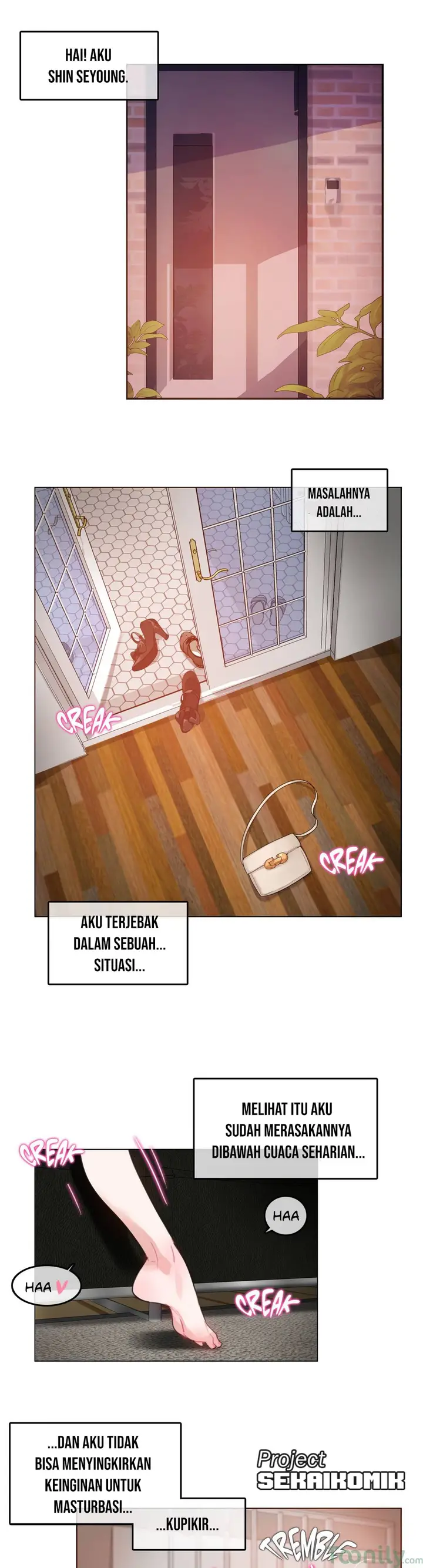 image-komik-a-perverts-daily-life-chapter-37-1/30