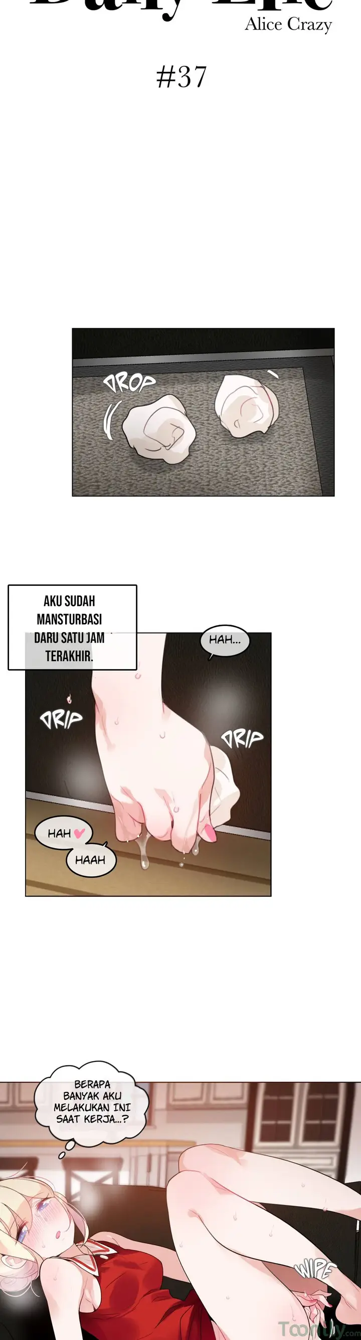image-komik-a-perverts-daily-life-chapter-37-3/30