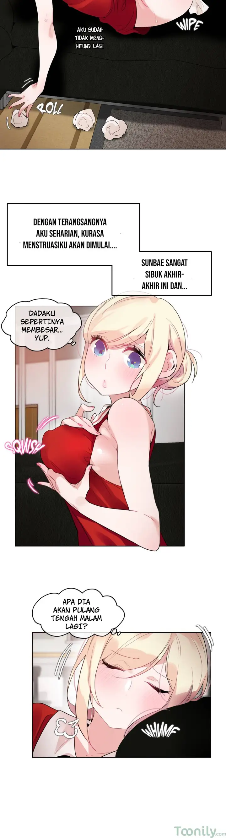 image-komik-a-perverts-daily-life-chapter-37-4/30