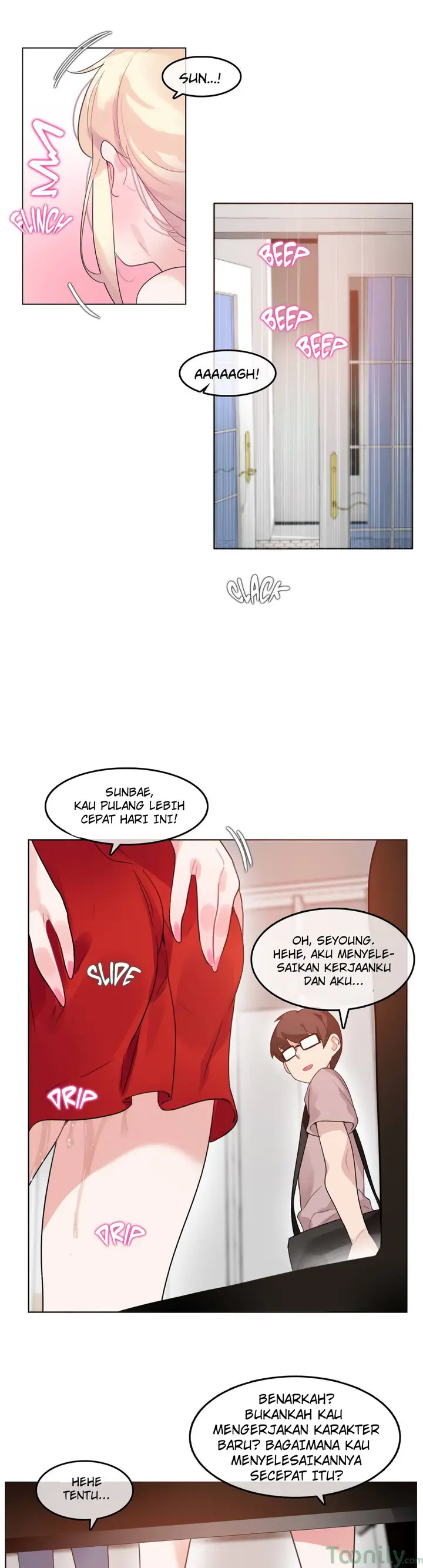 image-komik-a-perverts-daily-life-chapter-37-7/30