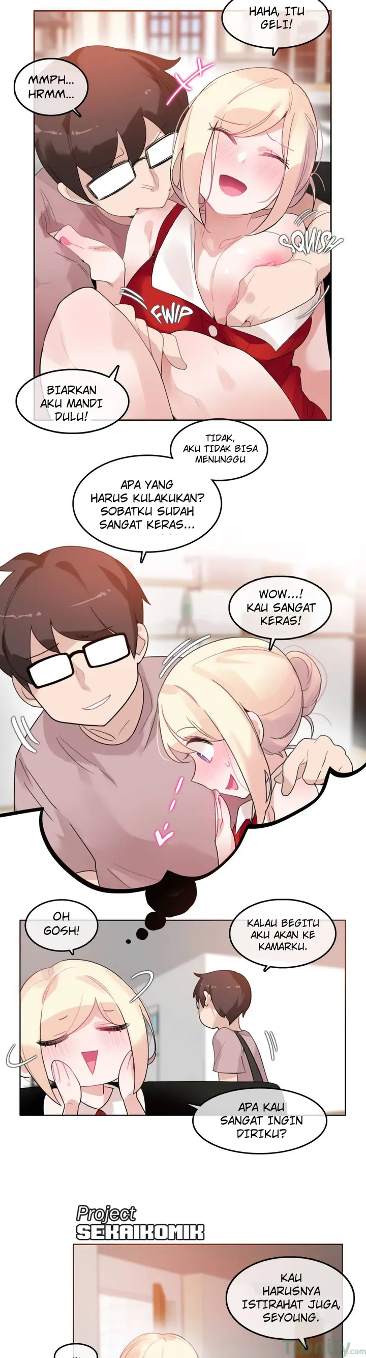 image-komik-a-perverts-daily-life-chapter-37-9/30