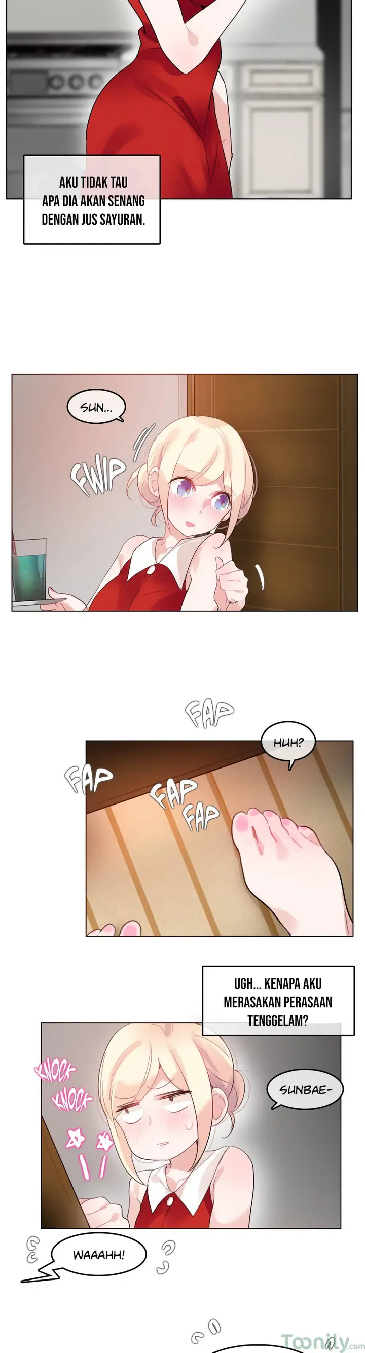 image-komik-a-perverts-daily-life-chapter-37-11/30