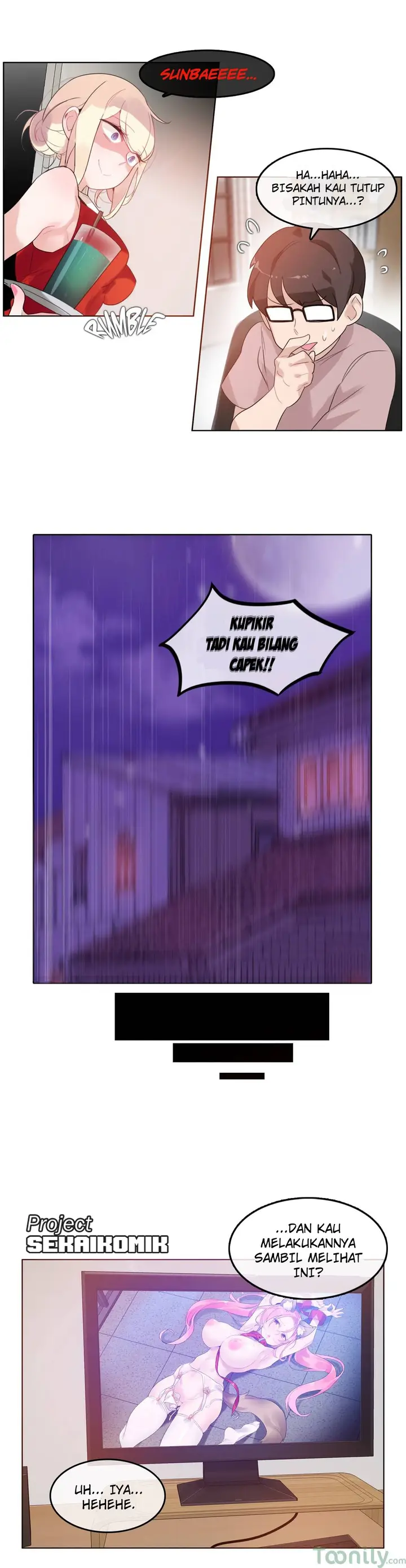 image-komik-a-perverts-daily-life-chapter-37-13/30