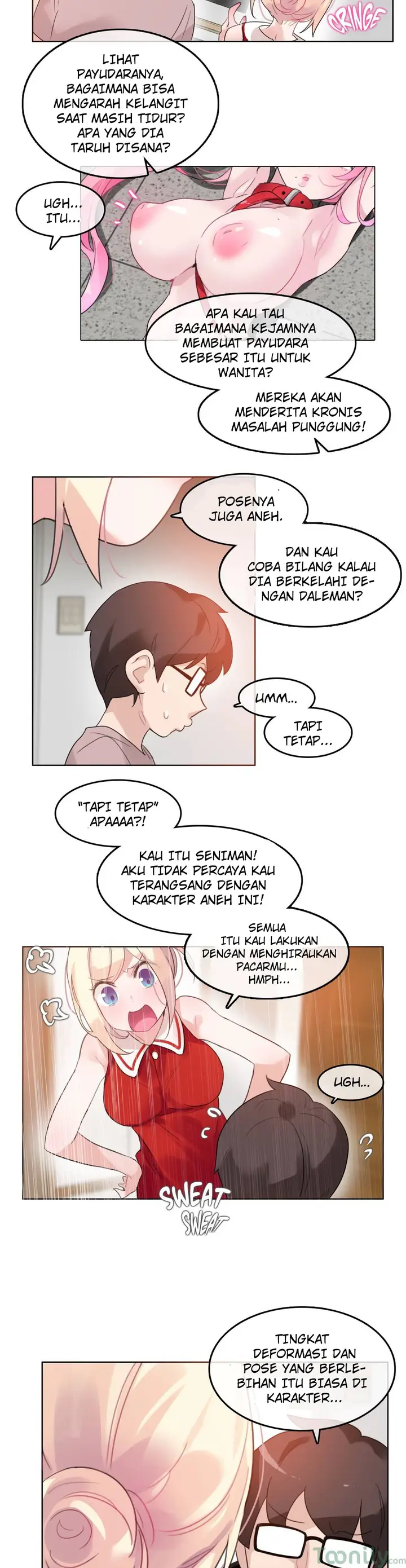 image-komik-a-perverts-daily-life-chapter-37-15/30