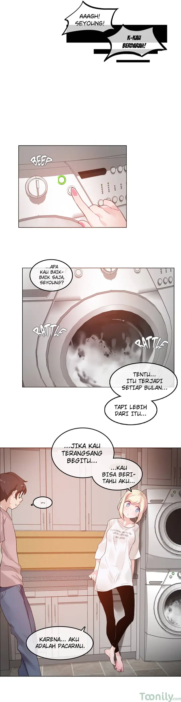 image-komik-a-perverts-daily-life-chapter-37-18/30