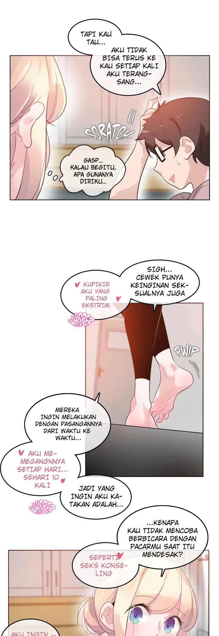 image-komik-a-perverts-daily-life-chapter-37-19/30