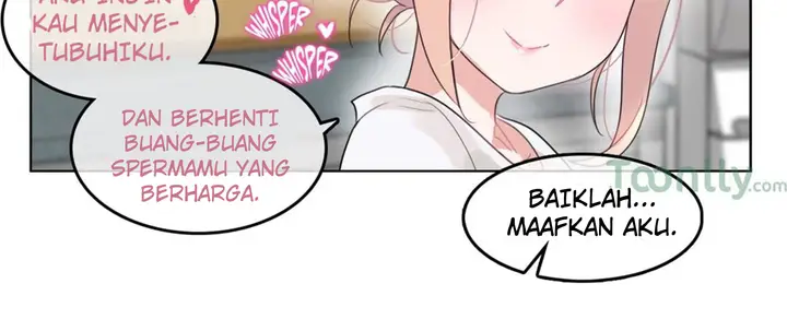 image-komik-a-perverts-daily-life-chapter-37-20/30