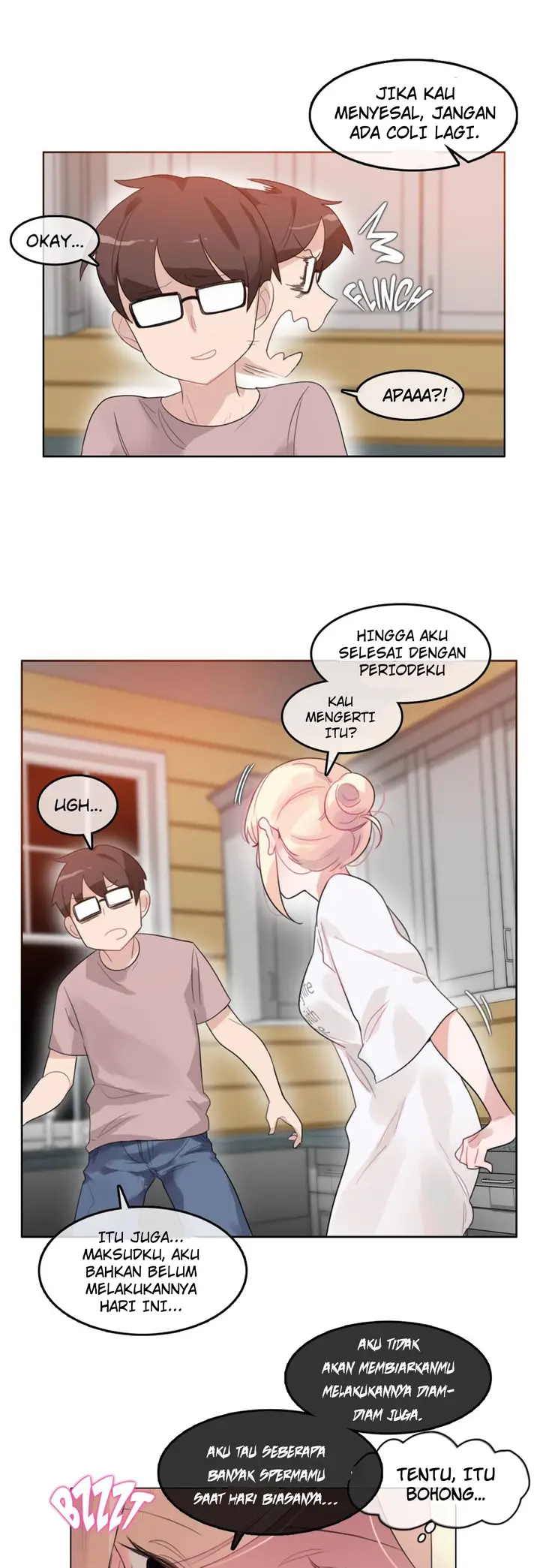 image-komik-a-perverts-daily-life-chapter-37-21/30