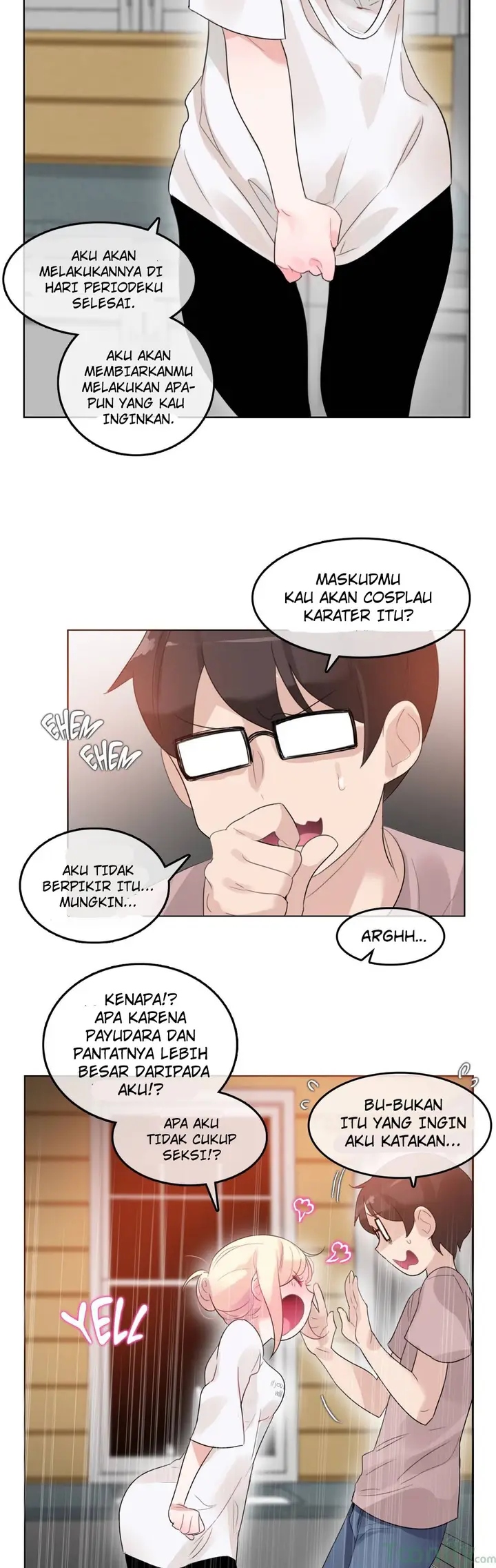 image-komik-a-perverts-daily-life-chapter-37-24/30