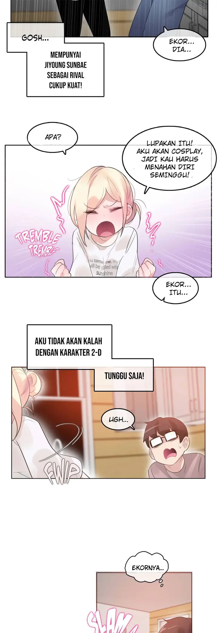 image-komik-a-perverts-daily-life-chapter-37-25/30