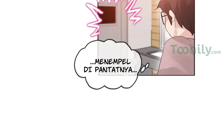 image-komik-a-perverts-daily-life-chapter-37-26/30