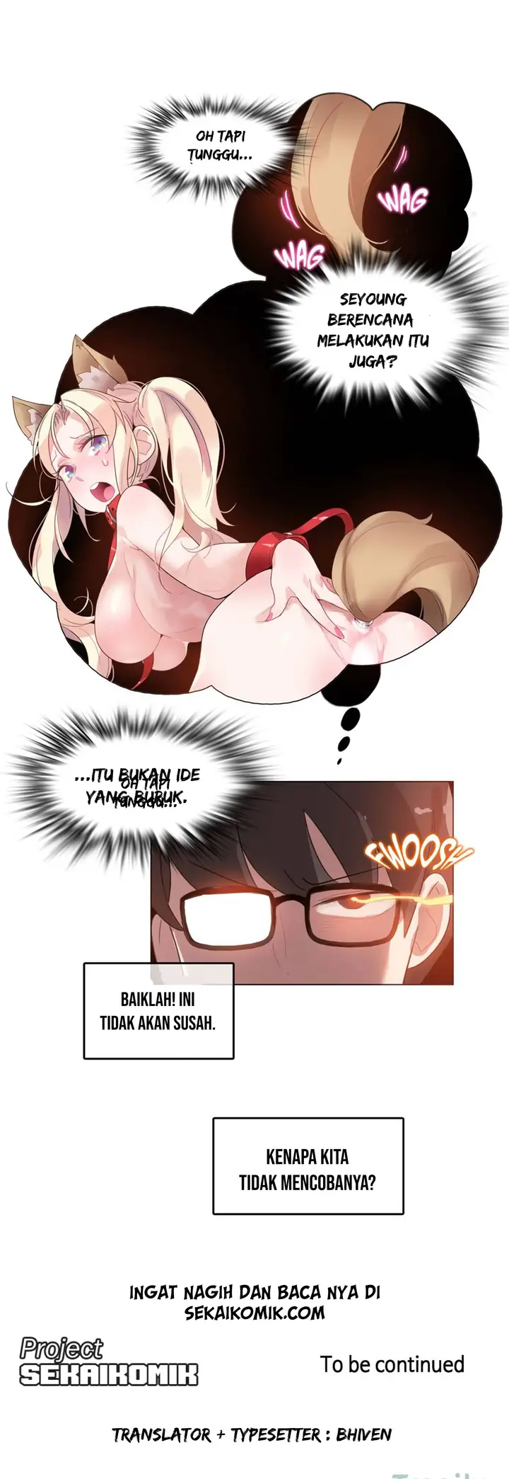 image-komik-a-perverts-daily-life-chapter-37-27/30