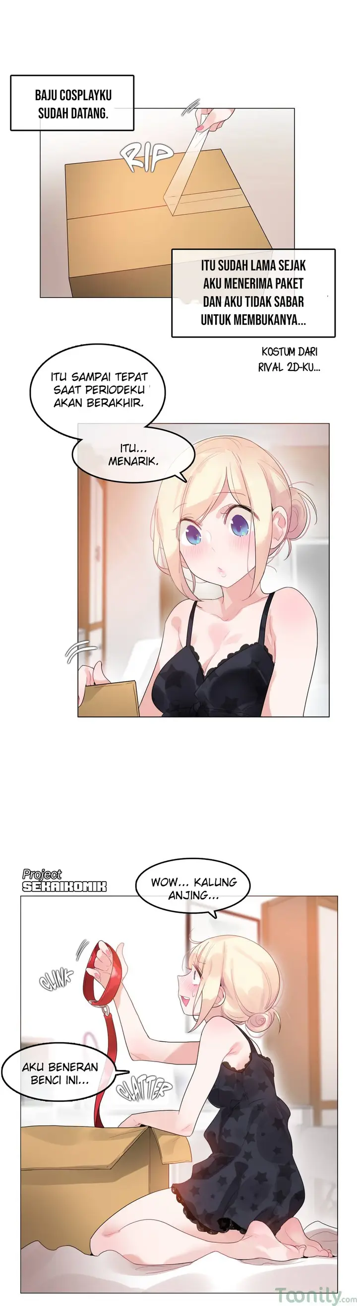 image-komik-a-perverts-daily-life-chapter-38-1/24