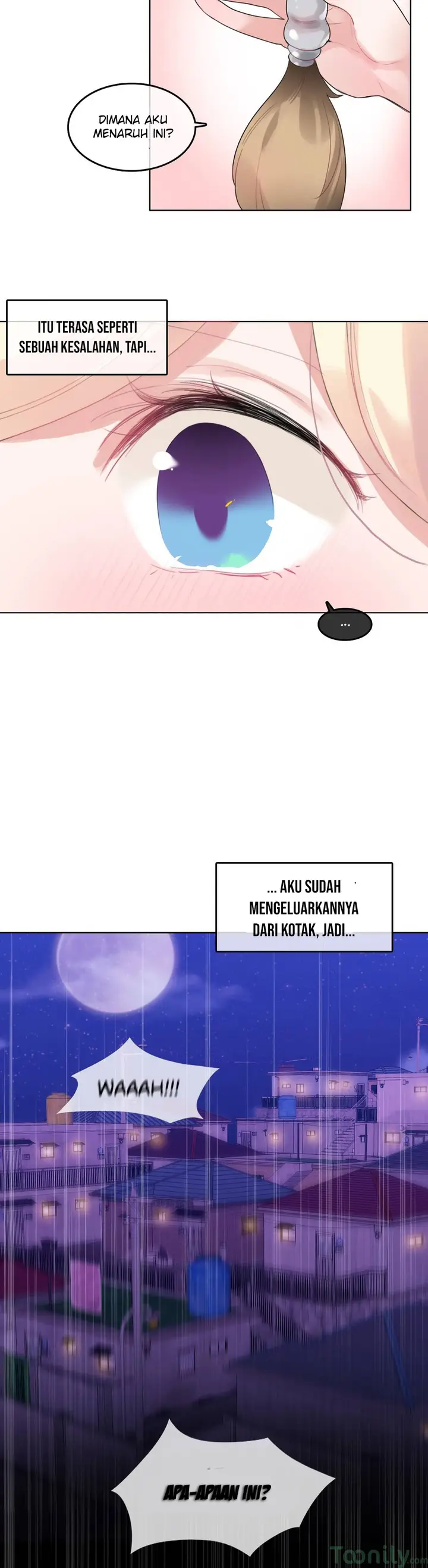 image-komik-a-perverts-daily-life-chapter-38-3/24