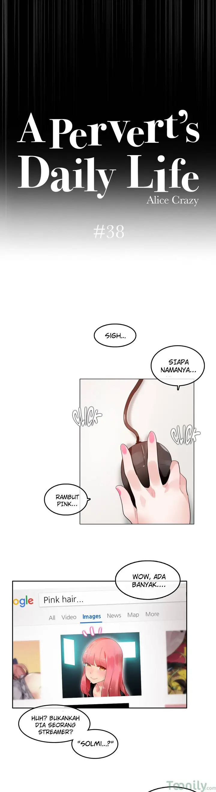 image-komik-a-perverts-daily-life-chapter-38-4/24