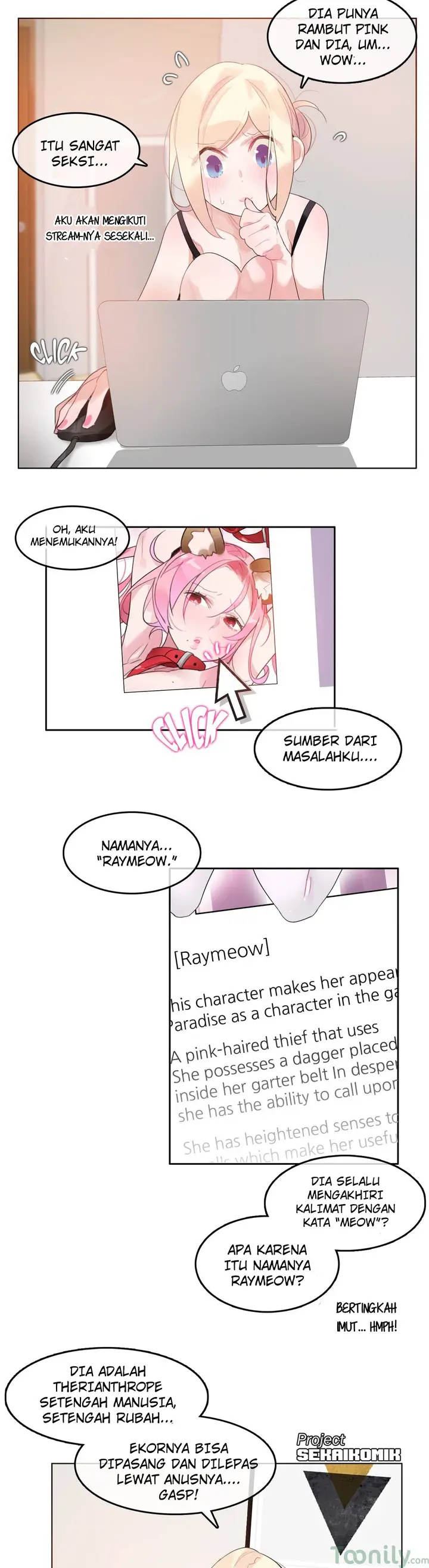 image-komik-a-perverts-daily-life-chapter-38-5/24