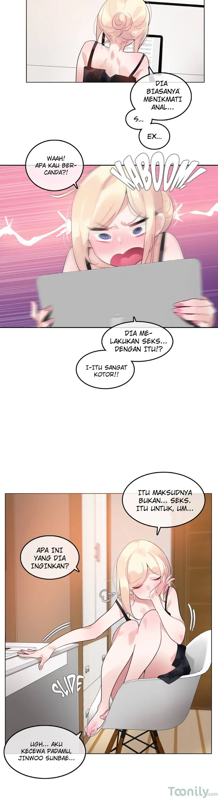 image-komik-a-perverts-daily-life-chapter-38-6/24