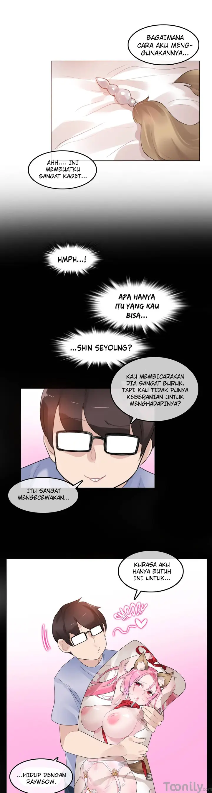 image-komik-a-perverts-daily-life-chapter-38-7/24