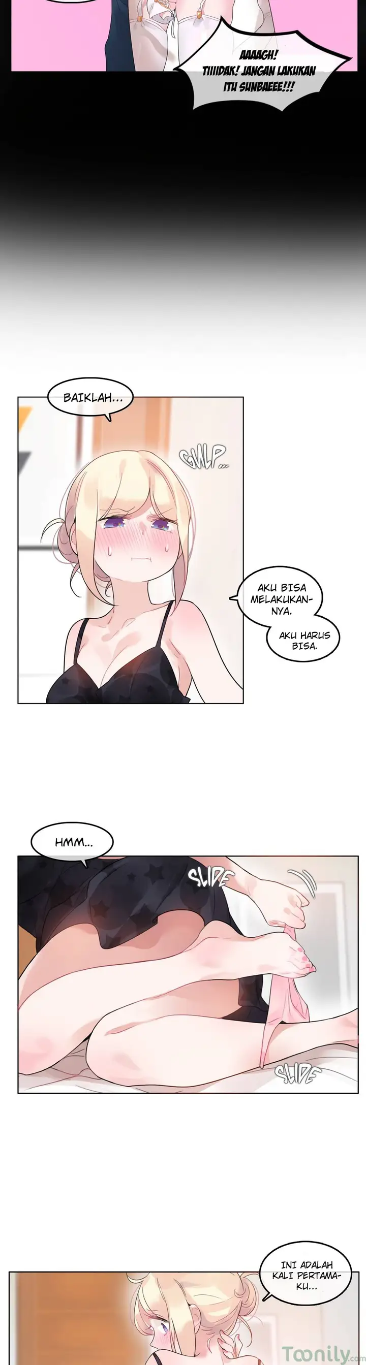 image-komik-a-perverts-daily-life-chapter-38-8/24