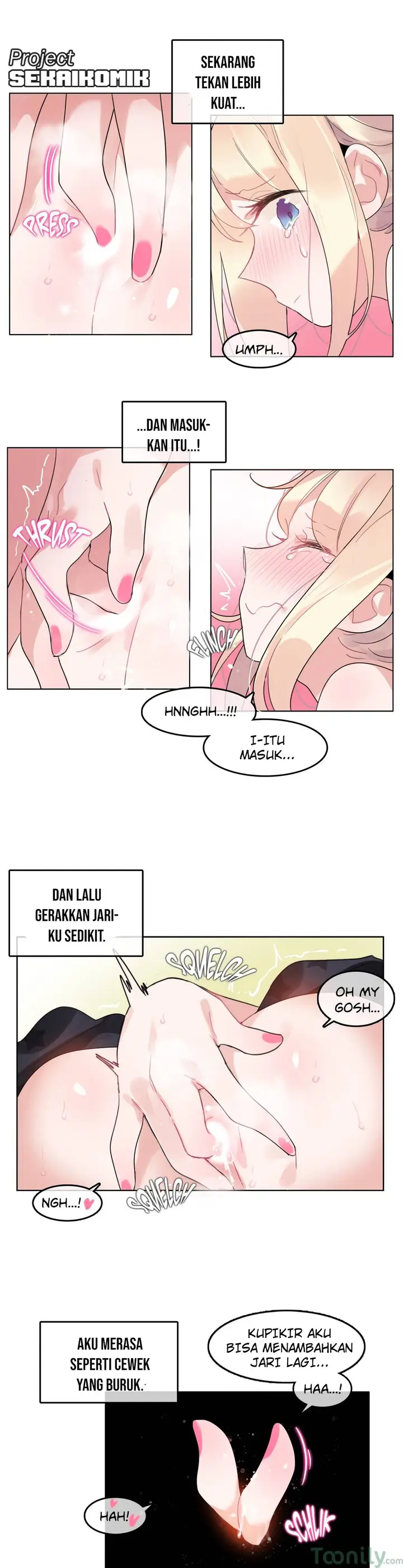 image-komik-a-perverts-daily-life-chapter-38-13/24