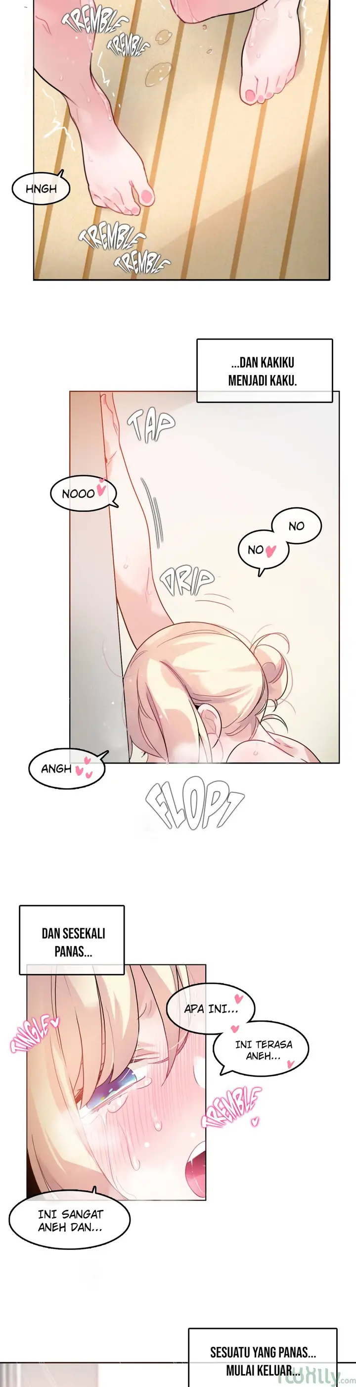 image-komik-a-perverts-daily-life-chapter-38-15/24