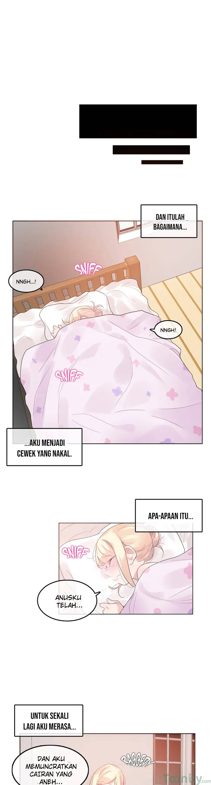 image-komik-a-perverts-daily-life-chapter-38-19/24